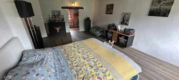 Casa de 10 divisões em Senonches, France N.º 73815 6