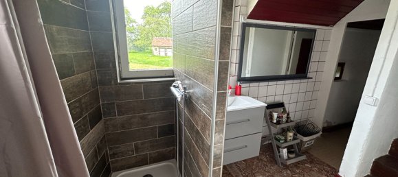 Casa de 10 divisões em Senonches, France N.º 73815 11