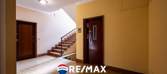 4-Zimmer Büro in Varese, Italy, Nr. 146755 29