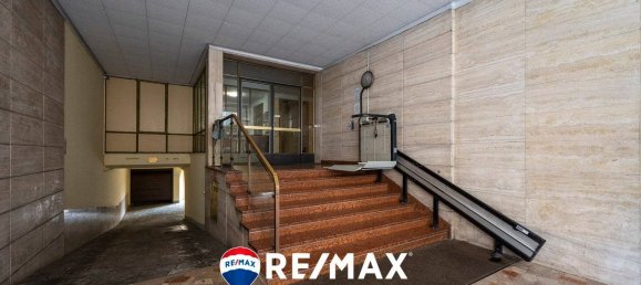 4-Zimmer Büro in Varese, Italy, Nr. 146755 31