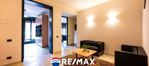 4-Zimmer Büro in Varese, Italy, Nr. 146755 2