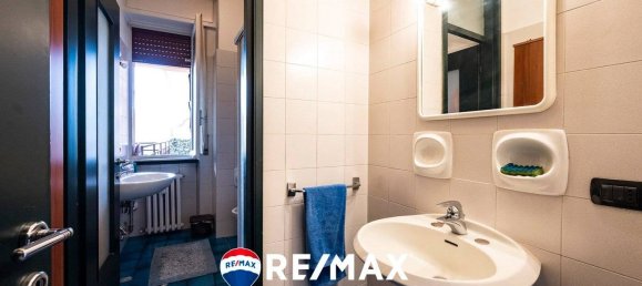 4-Zimmer Büro in Varese, Italy, Nr. 146755 17