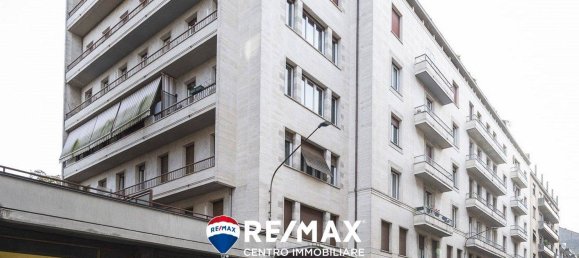 4-Zimmer Büro in Varese, Italy, Nr. 146755 32