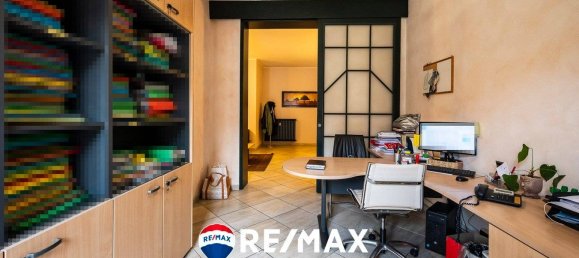 4-Zimmer Büro in Varese, Italy, Nr. 146755 5