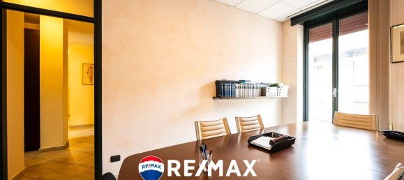4-Zimmer Büro in Varese, Italy, Nr. 146755 13