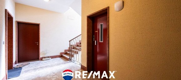 4-Zimmer Büro in Varese, Italy, Nr. 146755 25