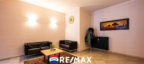 4-Zimmer Büro in Varese, Italy, Nr. 146755 33