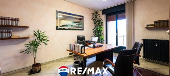 4-Zimmer Büro in Varese, Italy, Nr. 146755 19
