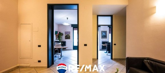 4-Zimmer Büro in Varese, Italy, Nr. 146755 3