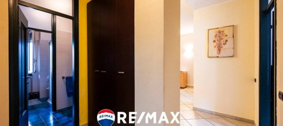 4-Zimmer Büro in Varese, Italy, Nr. 146755 16