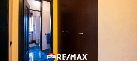 4-Zimmer Büro in Varese, Italy, Nr. 146755 15