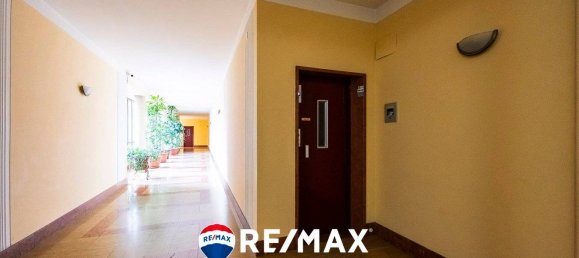 4-Zimmer Büro in Varese, Italy, Nr. 146755 28