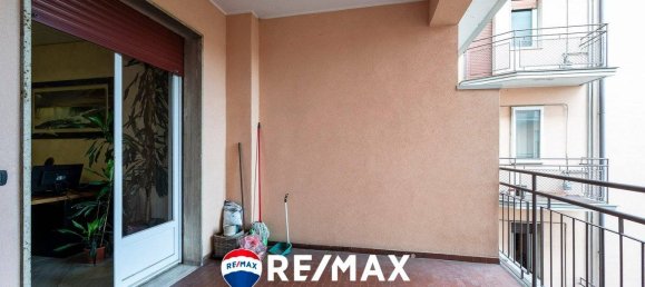 4-Zimmer Büro in Varese, Italy, Nr. 146755 24