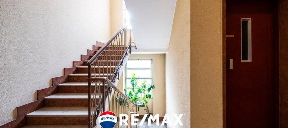 4-Zimmer Büro in Varese, Italy, Nr. 146755 27