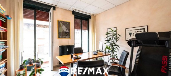 4-Zimmer Büro in Varese, Italy, Nr. 146755 7