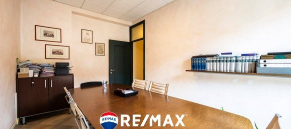 4-Zimmer Büro in Varese, Italy, Nr. 146755 14