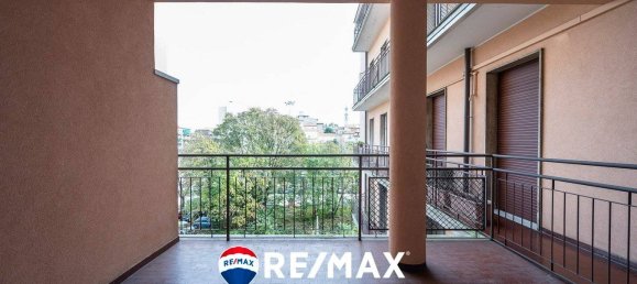 4-Zimmer Büro in Varese, Italy, Nr. 146755 22