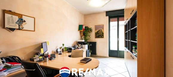4-Zimmer Büro in Varese, Italy, Nr. 146755 4