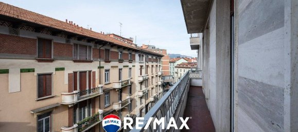 4-Zimmer Büro in Varese, Italy, Nr. 146755 9