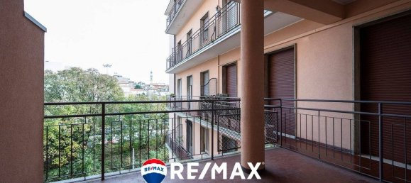 4-Zimmer Büro in Varese, Italy, Nr. 146755 23