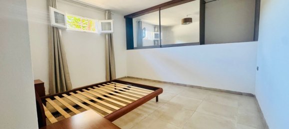 Gewerbliche Immobilie in Sassari, Italy 90m², Nr. 338885 3