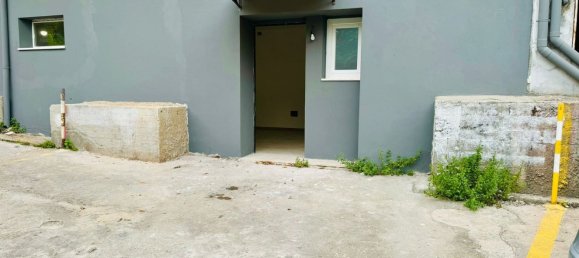 Gewerbliche Immobilie in Sassari, Italy 90m², Nr. 338885 10
