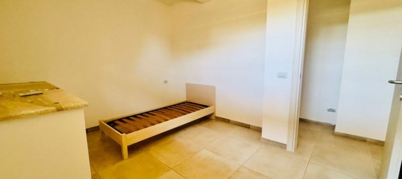 Gewerbliche Immobilie in Sassari, Italy 90m², Nr. 338885 6