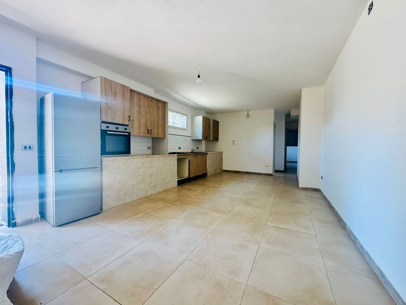 Gewerbliche Immobilie in Sassari, Italy 90m², Nr. 338885