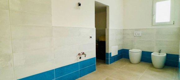 Gewerbliche Immobilie in Sassari, Italy 90m², Nr. 338885 7