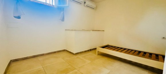 Gewerbliche Immobilie in Sassari, Italy 90m², Nr. 338885 5