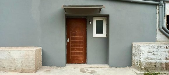 Gewerbliche Immobilie in Sassari, Italy 90m², Nr. 338885 9