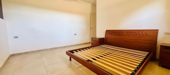 Gewerbliche Immobilie in Sassari, Italy 90m², Nr. 338885 4