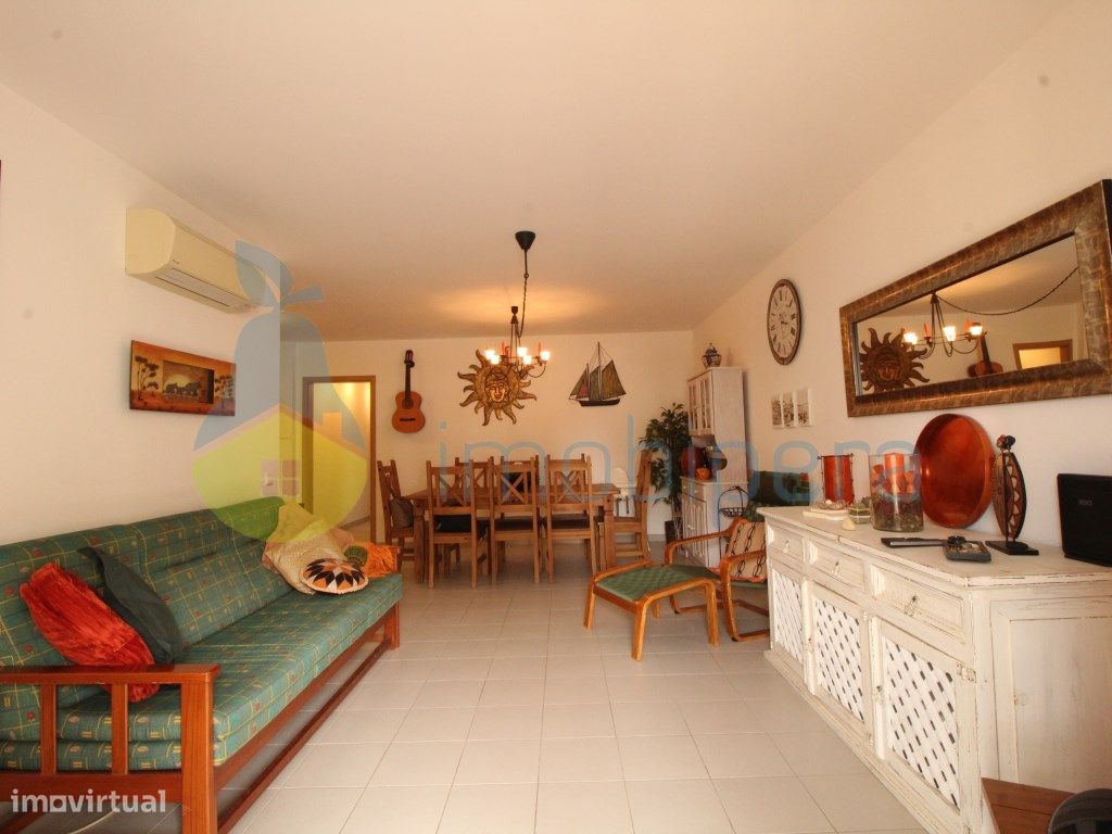 3 chambres Appartement à Portimao, Portugal No. 281753