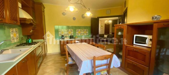 4 Schlafzimmer Haus in Giarre, Italy, Nr. 142998 4