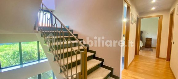 4 Schlafzimmer Haus in Giarre, Italy, Nr. 142998 12