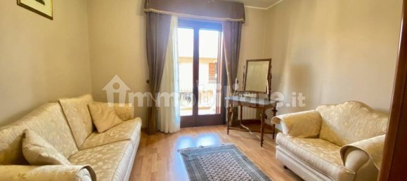 4 Schlafzimmer Haus in Giarre, Italy, Nr. 142998 16