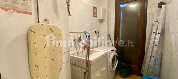 4 Schlafzimmer Haus in Giarre, Italy, Nr. 142998 10