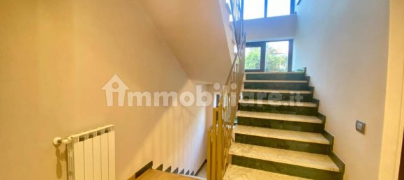4 Schlafzimmer Haus in Giarre, Italy, Nr. 142998 22