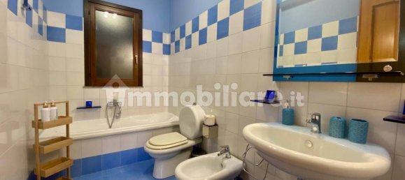 4 Schlafzimmer Haus in Giarre, Italy, Nr. 142998 21