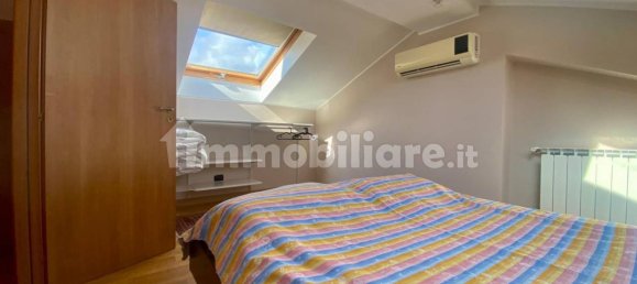 4 Schlafzimmer Haus in Giarre, Italy, Nr. 142998 25
