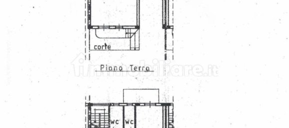 4 Schlafzimmer Haus in Giarre, Italy, Nr. 142998 31