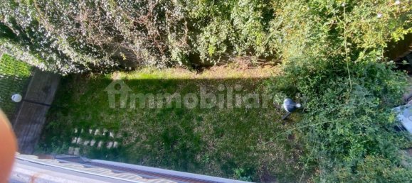 4 Schlafzimmer Haus in Giarre, Italy, Nr. 142998 11