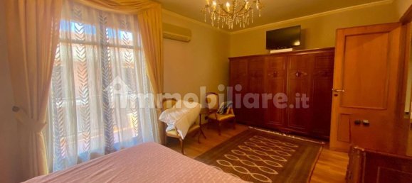 4 Schlafzimmer Haus in Giarre, Italy, Nr. 142998 19