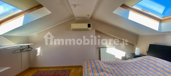 4 Schlafzimmer Haus in Giarre, Italy, Nr. 142998 23