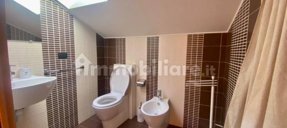 4 Schlafzimmer Haus in Giarre, Italy, Nr. 142998 28