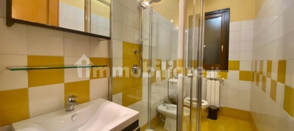 4 Schlafzimmer Haus in Giarre, Italy, Nr. 142998 20