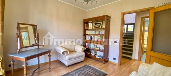 4 Schlafzimmer Haus in Giarre, Italy, Nr. 142998 15