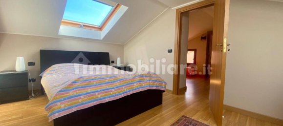 4 Schlafzimmer Haus in Giarre, Italy, Nr. 142998 26