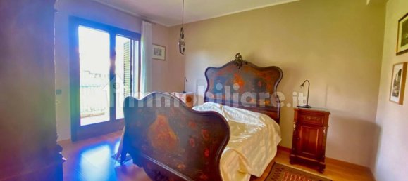 4 Schlafzimmer Haus in Giarre, Italy, Nr. 142998 14