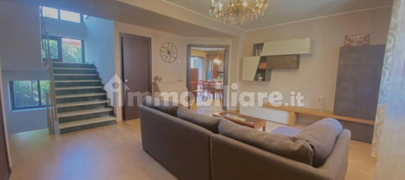 4 Schlafzimmer Haus in Giarre, Italy, Nr. 142998 3